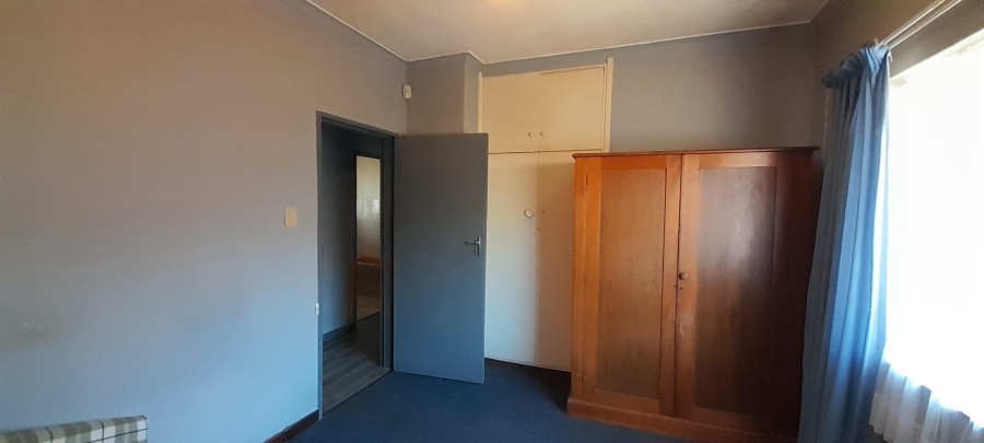 3 Bedroom Property for Sale in Dobson Western Cape